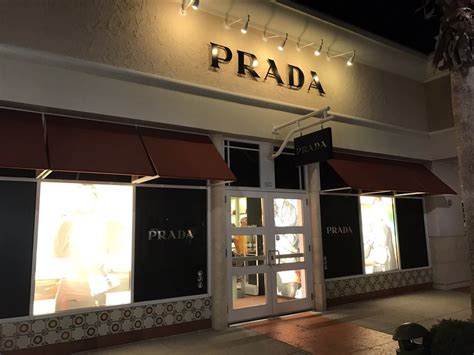 prada number of stores|prada store near me location.